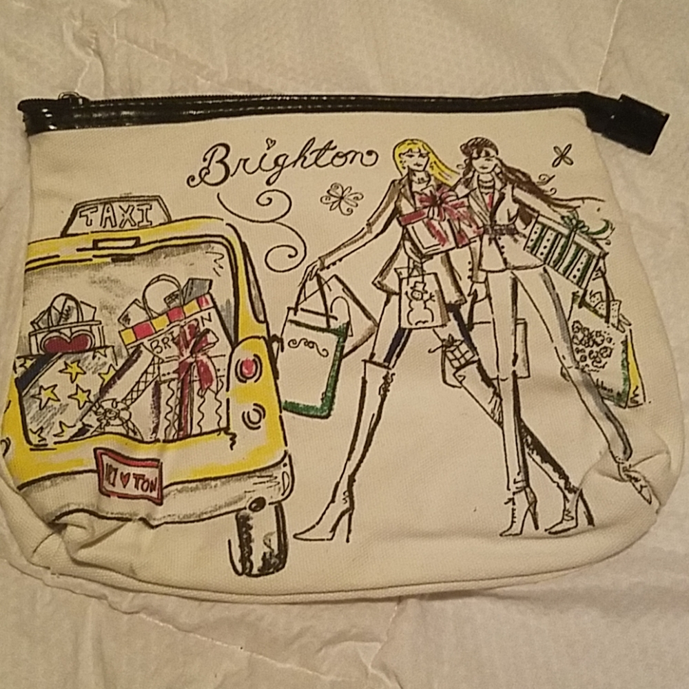Travel Bag Bundle-4 total bags for one great price - Picture 2 of 6